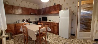 Maison a vendre Bruay-la-Buissière 62700 Pas-de-Calais 130 m2 6 pièces 226000 euros