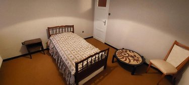 Maison a vendre Bruay-la-Buissière 62700 Pas-de-Calais 130 m2 6 pièces 226000 euros