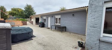 Maison a vendre Bruay-la-Buissière 62700 Pas-de-Calais 162 m2 6 pièces 197800 euros