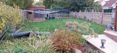 Maison a vendre Bruay-la-Buissière 62700 Pas-de-Calais 162 m2 6 pièces 197800 euros