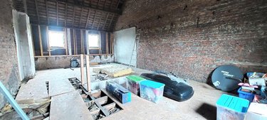 Maison a vendre Bruay-la-Buissière 62700 Pas-de-Calais 162 m2 6 pièces 197800 euros