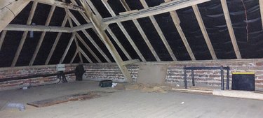 Maison a vendre Beaumetz-lès-Aire 62960 Pas-de-Calais 188 m2 11 pièces 215000 euros