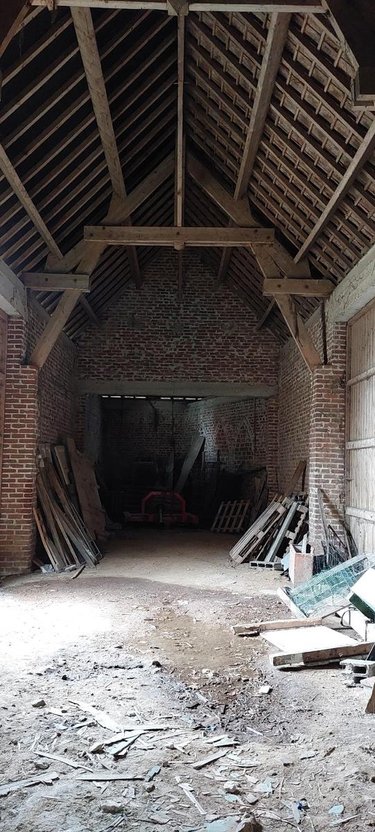 Maison a vendre Beaumetz-lès-Aire 62960 Pas-de-Calais 188 m2 11 pièces 215000 euros