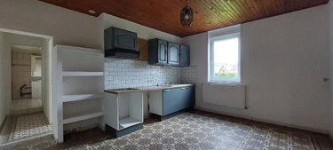 Maison a vendre Beaumetz-lès-Aire 62960 Pas-de-Calais 188 m2 11 pièces 215000 euros