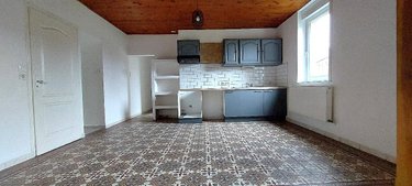 Maison a vendre Beaumetz-lès-Aire 62960 Pas-de-Calais 188 m2 11 pièces 215000 euros