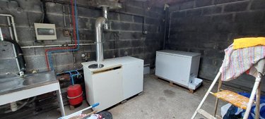 Location maison Fresnicourt-le-Dolmen 62150 Pas-de-Calais 125 m2 5 pièces 1000 euros