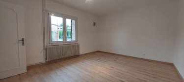 Location maison Fresnicourt-le-Dolmen 62150 Pas-de-Calais 125 m2 5 pièces 1000 euros