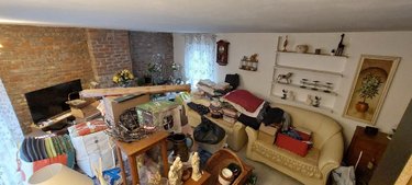 Maison a vendre Houdain 62150 Pas-de-Calais 70 m2 4 pièces 101000 euros