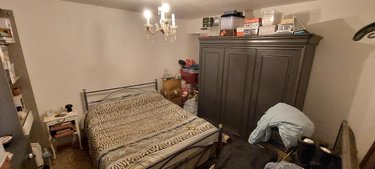 Maison a vendre Houdain 62150 Pas-de-Calais 70 m2 4 pièces 101000 euros