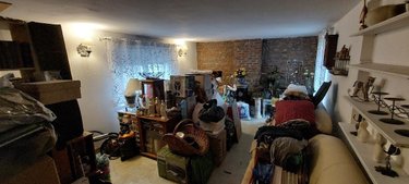 Maison a vendre Houdain 62150 Pas-de-Calais 70 m2 4 pièces 101000 euros