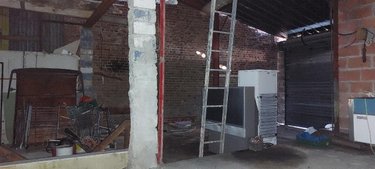 Maison a vendre Bruay-la-Buissière 62700 Pas-de-Calais 227 m2 8 pièces 49500 euros