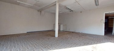 Maison a vendre Bruay-la-Buissière 62700 Pas-de-Calais 227 m2 8 pièces 49500 euros