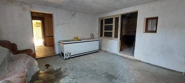 Maison a vendre Bruay-la-Buissière 62700 Pas-de-Calais 227 m2 8 pièces 49500 euros