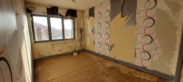 Maison a vendre Bruay-la-Buissière 62700 Pas-de-Calais 227 m2 8 pièces 49500 euros