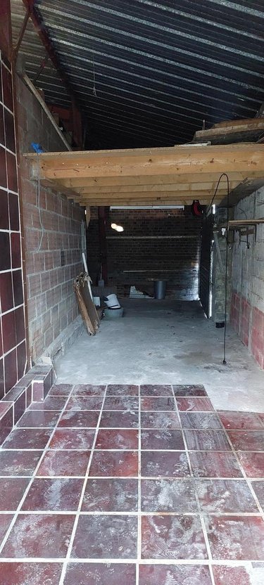 Maison a vendre Bruay-la-Buissière 62700 Pas-de-Calais 227 m2 8 pièces 49500 euros