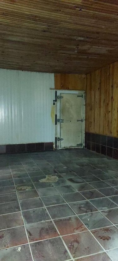 Maison a vendre Bruay-la-Buissière 62700 Pas-de-Calais 227 m2 8 pièces 49500 euros