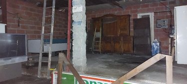 Maison a vendre Bruay-la-Buissière 62700 Pas-de-Calais 227 m2 8 pièces 49500 euros