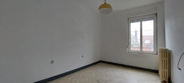 Maison a vendre Bruay-la-Buissière 62700 Pas-de-Calais 121 m2 6 pièces 159500 euros