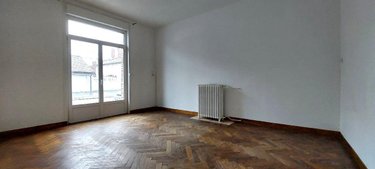 Maison a vendre Bruay-la-Buissière 62700 Pas-de-Calais 121 m2 6 pièces 159500 euros