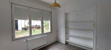 Maison a vendre Bruay-la-Buissière 62700 Pas-de-Calais 121 m2 6 pièces 159500 euros