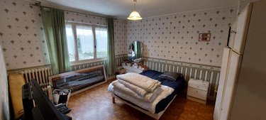 Maison a vendre Houdain 62150 Pas-de-Calais 87 m2 6 pièces 147000 euros