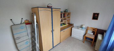 Maison a vendre Houdain 62150 Pas-de-Calais 87 m2 6 pièces 144500 euros