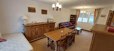 Maison a vendre Houdain 62150 Pas-de-Calais 87 m2 6 pièces 144500 euros