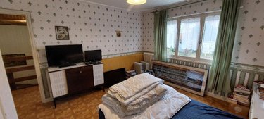 Maison a vendre Houdain 62150 Pas-de-Calais 87 m2 6 pièces 144500 euros