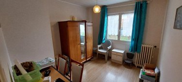 Maison a vendre Houdain 62150 Pas-de-Calais 87 m2 6 pièces 144500 euros