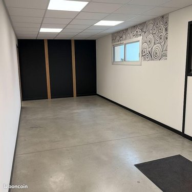 Fonds et murs commerciaux a vendre Marles-les-Mines 62540 Pas-de-Calais 146 m2  241000 euros