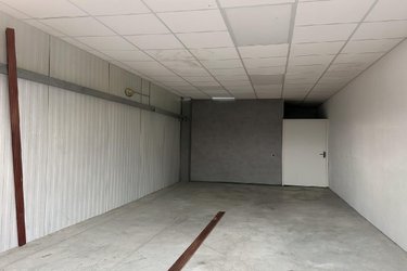 Maison a vendre Marles-les-Mines 62540 Pas-de-Calais 146 m2 5 pièces 283500 euros