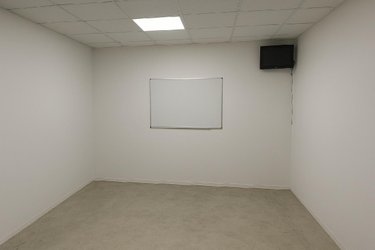 Fonds et murs commerciaux a vendre Marles-les-Mines 62540 Pas-de-Calais 146 m2  283500 euros