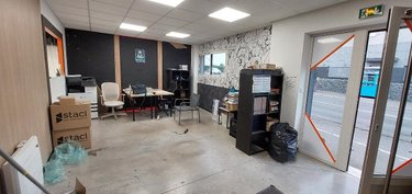 Maison a vendre Marles-les-Mines 62540 Pas-de-Calais 146 m2 5 pièces 283500 euros