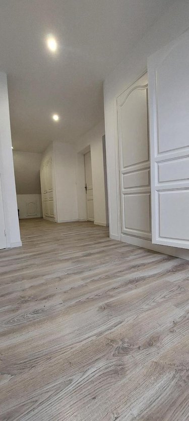 Maison a vendre Beugin 62150 Pas-de-Calais 156 m2 7 pièces 322000 euros