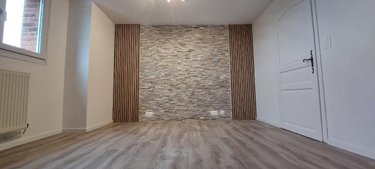 Maison a vendre Beugin 62150 Pas-de-Calais 156 m2 7 pièces 322000 euros