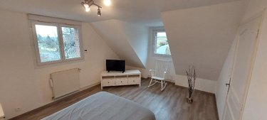 Maison a vendre Beugin 62150 Pas-de-Calais 156 m2 7 pièces 332000 euros