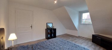 Maison a vendre Beugin 62150 Pas-de-Calais 156 m2 7 pièces 322000 euros