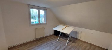 Maison a vendre Beugin 62150 Pas-de-Calais 156 m2 7 pièces 322000 euros