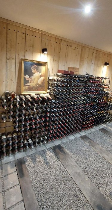 Maison a vendre Beugin 62150 Pas-de-Calais 156 m2 7 pièces 332000 euros