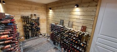 Maison a vendre Beugin 62150 Pas-de-Calais 156 m2 7 pièces 332000 euros