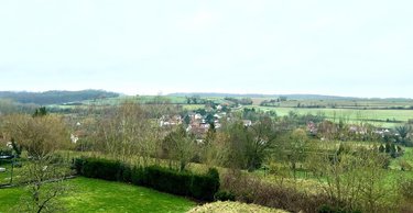 Maison a vendre Beugin 62150 Pas-de-Calais 156 m2 7 pièces 322000 euros