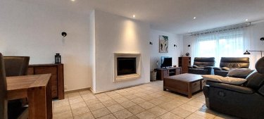 Maison a vendre Beugin 62150 Pas-de-Calais 156 m2 7 pièces 322000 euros