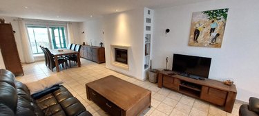 Maison a vendre Beugin 62150 Pas-de-Calais 156 m2 7 pièces 322000 euros