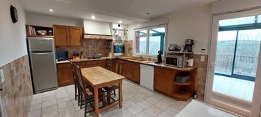 Maison a vendre Beugin 62150 Pas-de-Calais 156 m2 7 pièces 322000 euros