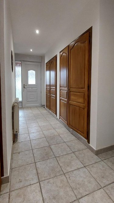 Maison a vendre Beugin 62150 Pas-de-Calais 156 m2 7 pièces 322000 euros