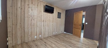 Maison a vendre Beugin 62150 Pas-de-Calais 156 m2 7 pièces 322000 euros