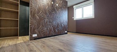 Maison a vendre Beugin 62150 Pas-de-Calais 156 m2 7 pièces 322000 euros