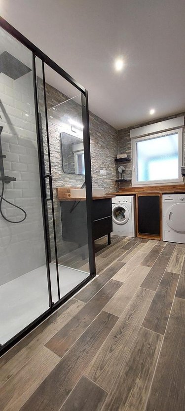 Maison a vendre Beugin 62150 Pas-de-Calais 156 m2 7 pièces 322000 euros