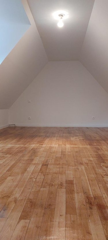 Maison a vendre Fresnicourt-le-Dolmen 62150 Pas-de-Calais 125 m2 5 pièces 259950 euros