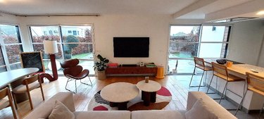 Maison a vendre Athies 62223 Pas-de-Calais 144 m2 5 pièces 499900 euros